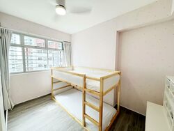 Blk 152C Bedok South Horizon (Bedok), HDB 4 Rooms #580199401